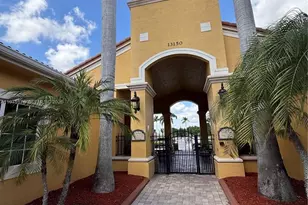 12718 SW 47th St, Miramar, FL 33027 - Photo 60