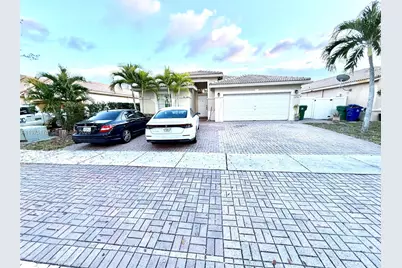 12718 SW 47th St, Miramar, FL 33027 - Photo 2