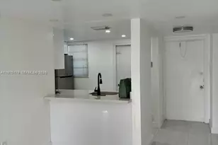 14185 SW 87th St, Miami, FL 33183 - Photo 2
