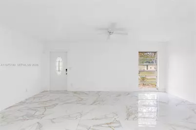 7906 NW 74th Ave, Tamarac, FL 33321 - Photo 28