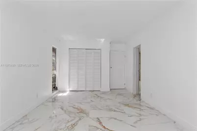 7906 NW 74th Ave, Tamarac, FL 33321 - Photo 30