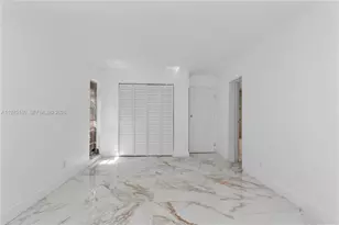 7906 NW 74th Ave, Tamarac, FL 33321 - Photo 30