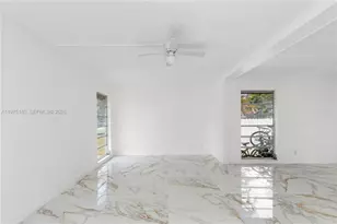7906 NW 74th Ave, Tamarac, FL 33321 - Photo 24