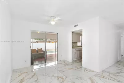 7906 NW 74th Ave, Tamarac, FL 33321 - Photo 38