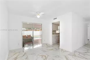 7906 NW 74th Ave, Tamarac, FL 33321 - Photo 38