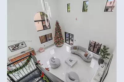 14551 SW 158th Ct, Miami, FL 33196 - Photo 8