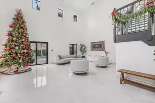 14551 SW 158th Ct, Miami, FL 33196 - Photo 6