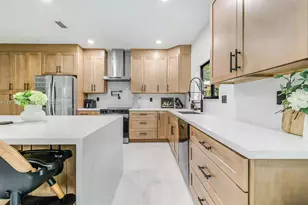 14551 SW 158th Ct, Miami, FL 33196 - Photo 10