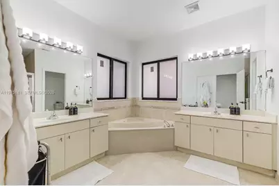 14551 SW 158th Ct, Miami, FL 33196 - Photo 18