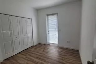 12842 SW 134th St, Miami, FL 33186 - Photo 14