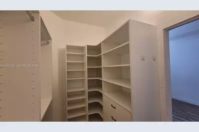 12842 SW 134th St, Miami, FL 33186 - Photo 16