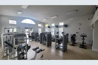 12842 SW 134th St, Miami, FL 33186 - Photo 18