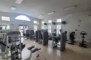 12842 SW 134th St, Miami, FL 33186 - Photo 18