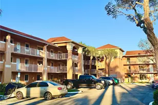 6900 SW 39th St, Davie, FL 33314 - Photo 30