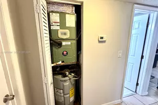 6900 SW 39th St, Davie, FL 33314 - Photo 24