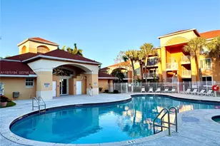 6900 SW 39th St, Davie, FL 33314 - Photo 28
