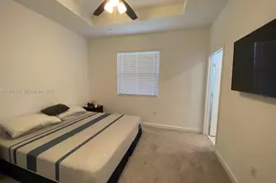 28704 SW 133rd Ct, Homestead, FL 33033 - Photo 6
