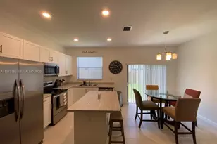 28704 SW 133rd Ct, Homestead, FL 33033 - Photo 4