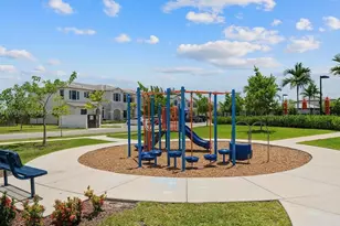 28704 SW 133rd Ct, Homestead, FL 33033 - Photo 24