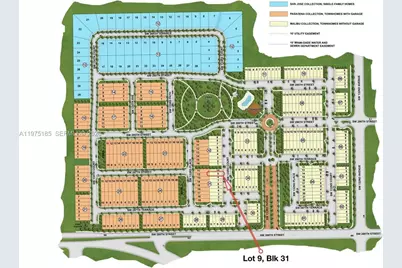 28704 SW 133rd Ct, Homestead, FL 33033 - Photo 22