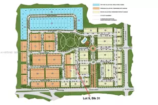 28704 SW 133rd Ct, Homestead, FL 33033 - Photo 22