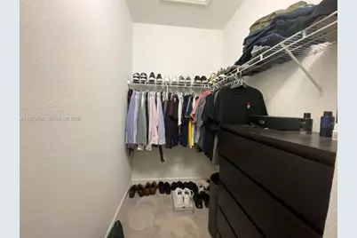 28704 SW 133rd Ct, Homestead, FL 33033 - Photo 8