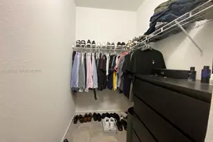 28704 SW 133rd Ct, Homestead, FL 33033 - Photo 8