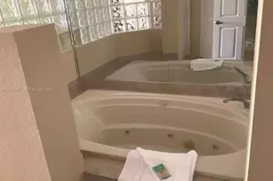 16690 Blatt Blvd, Weston, FL 33326 - Photo 2