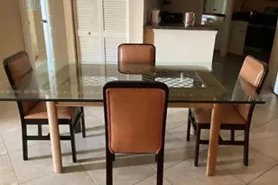 16690 Blatt Blvd, Weston, FL 33326 - Photo 6