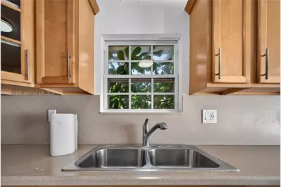 13270 SW 99th St, Miami, FL 33186 - Photo 36