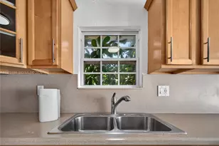 13270 SW 99th St, Miami, FL 33186 - Photo 36