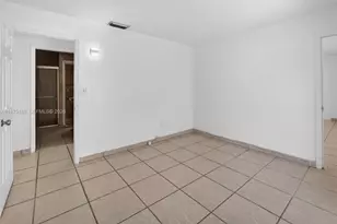 13270 SW 99th St, Miami, FL 33186 - Photo 28
