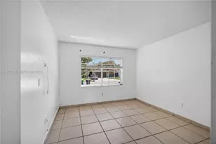 13270 SW 99th St, Miami, FL 33186 - Photo 32