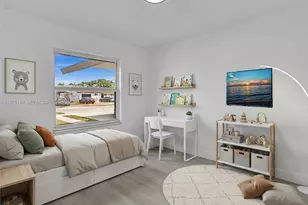 13412 SW 256th Terrace, Homestead, FL 33032 - Photo 14