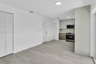 13412 SW 256th Terrace, Homestead, FL 33032 - Photo 10