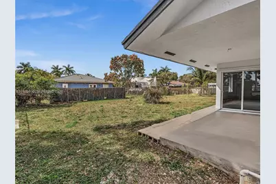 13412 SW 256th Ter, Homestead, FL 33032 - Photo 24