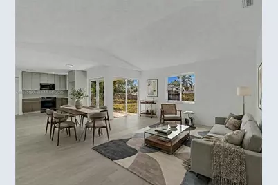 13412 SW 256th Ter, Homestead, FL 33032 - Photo 6