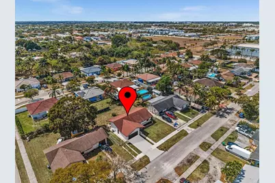 13412 SW 256th Ter, Homestead, FL 33032 - Photo 28