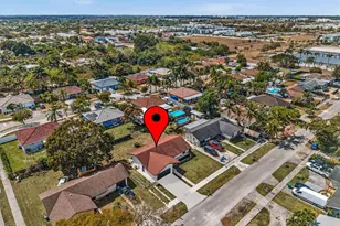 13412 SW 256th Terrace, Homestead, FL 33032 - Photo 28