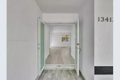 13412 SW 256th Ter, Homestead, FL 33032 - Photo 2