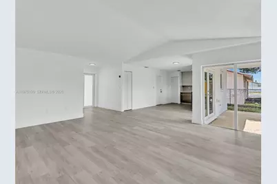 13412 SW 256th Ter, Homestead, FL 33032 - Photo 8