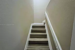 15076 SW 117th Terrace, Miami, FL 33196 - Photo 12