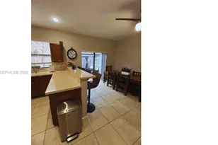 15076 SW 117th Terrace, Miami, FL 33196 - Photo 8