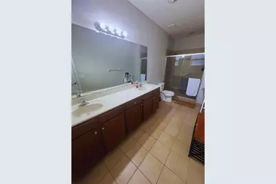 15076 SW 117th Ter #0, Miami, FL 33196 - Photo 24