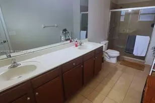 15076 SW 117th Terrace, Miami, FL 33196 - Photo 24