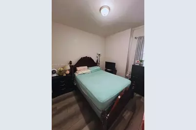 15076 SW 117th Ter #0, Miami, FL 33196 - Photo 22