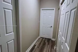 15076 SW 117th Terrace, Miami, FL 33196 - Photo 16