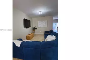 15076 SW 117th Terrace, Miami, FL 33196 - Photo 4