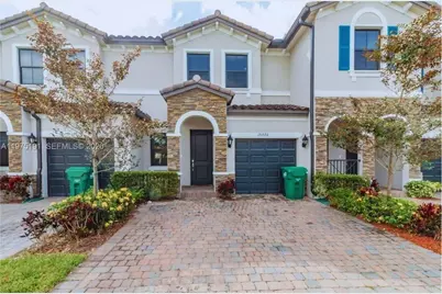 15076 SW 117th Ter #0, Miami, FL 33196 - Photo 2