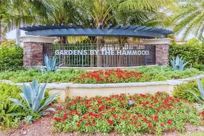 15076 SW 117th Ter #0, Miami, FL 33196 - Photo 1
